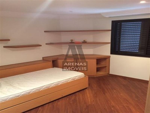 Imagem 12 de 26 de Apartamento - 322