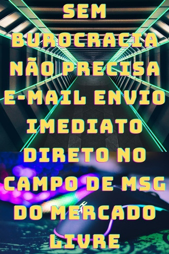 Call Of Duty Dublado (game Pc-torrent Direto)