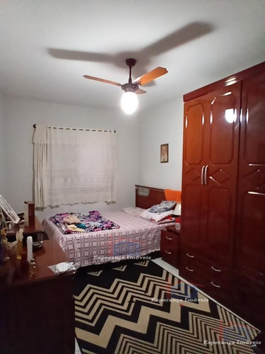 Imagem 7 de 11 de Ref.: 5590 - Apartamento Em Osasco Para Venda - V5590