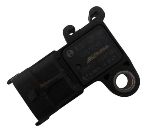 Sensor Map Gm Cobalt Celta Agile 1.4 2010 2020 Usado