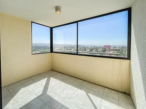 Sta. María (piso 7)