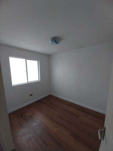 Arriendo Casa En Condominio Ciudad Del Sol (105957)