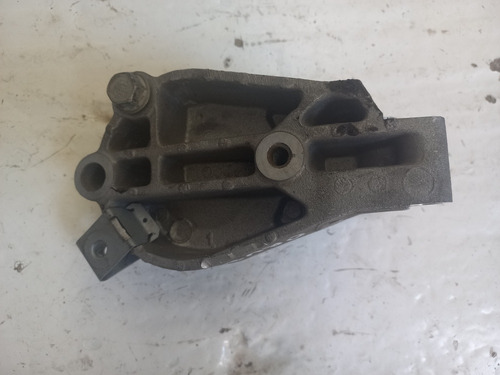 Soporte De Dirección Hidráulica De Chevrolet Cruze Mod 2012 (Usado)