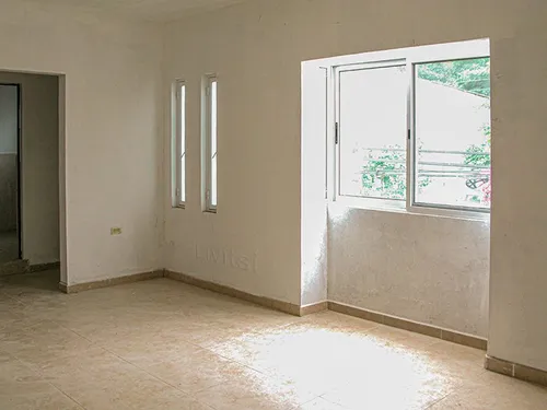 Casa En Renta Santiago