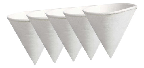 Sistema De Filtro De Sirope De Arce Para Freidora, Aceite Pe