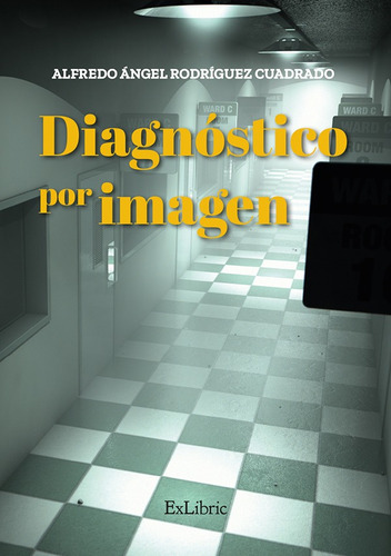Diagnóstico Por Imagen