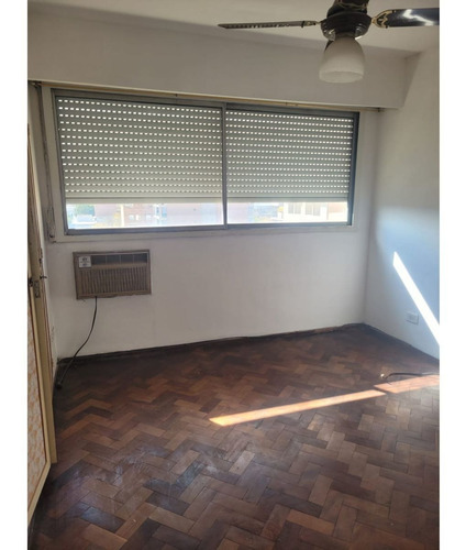 Imagen 4 de 15 de Piso Exclusivo · 3 Dormitorios · Cochera