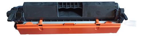 Cartucho Compatible Para Impresora 203d X 2 Sin Chip