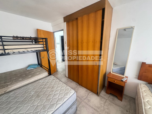 Se Vende Cabaña En Balneario Juan Lopez, Antofagasta