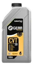 Comprar Oleo Transmissao Automatica Cambio Cvt Maxon
