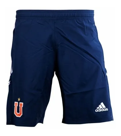 Short de la u hotsell