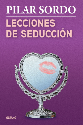 Lecciones De Seducción 91oyd