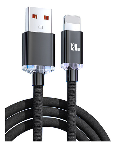 La Interfaz Usb Tipo C Es Adecuada Para La Serie Apple 14 O