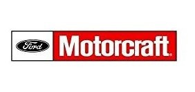 Motorcraft Ford Focus Regulador De La Ventana Delantera, Lad