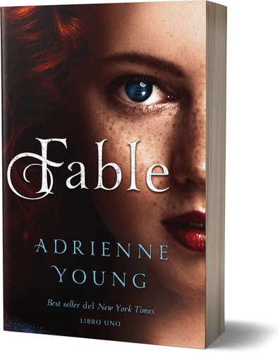 Fable - Young