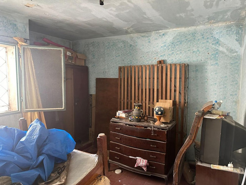 Venta Casa 3 Dor A Reciclar Las Palmas Cordoba