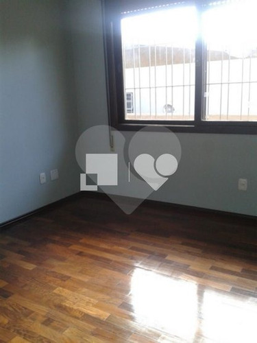 Casa-porto Alegre-azenha | Ref.: 28-im411250 - 28-im411250