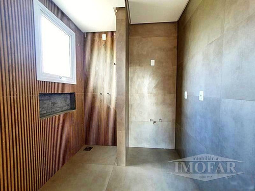 Imagem 13 de 14 de Apartamento - Sao Luiz - Ref: 9341 - V-9341