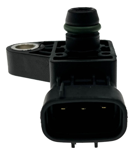 Sensor Map Para Suzuki Ciaz 1.4 2016 - 2021