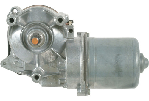 (1) Motor Limpiaparabrisas Del Ford Escape 08/12 Reman (Reacondicionado)