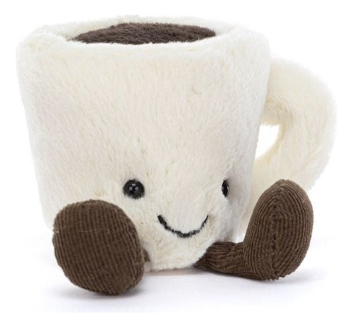 Amuseables Espresso Cup