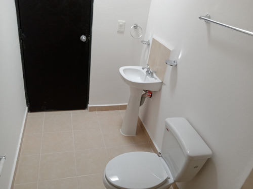 Excelente Casa En Venta En Lisboa Tizayuca Hidalgo