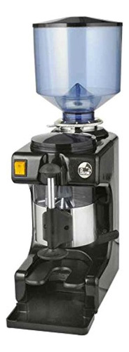 La Pavoni Molinillo De Cafe Comercial Capacidad De 22 Libra