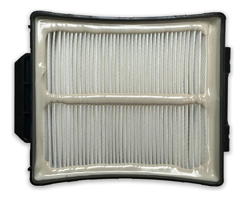 Nispira Uv850 Uv900 Filtro Hepa Para Shark Navigator La301 1