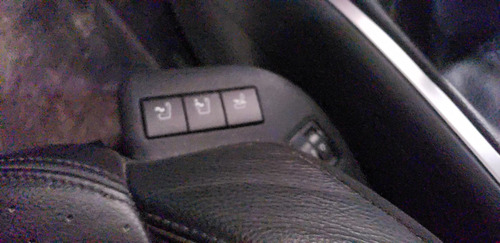 Citroën Grand C4 Picasso 1.6 Shine Hdi 115cv