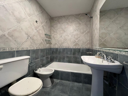 Departamento Ph En Venta En Villa Urquiza, Capital Federal, Buenos Aires
