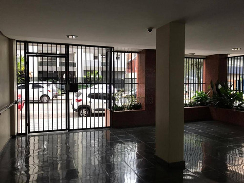 Cobertura Com 3 Quartos À Venda, 145 M² Por R$ 780.000 - Centro - Curitiba/pr - Co0399