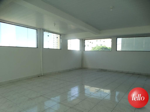 Comercial/industrial - Ref: 224402