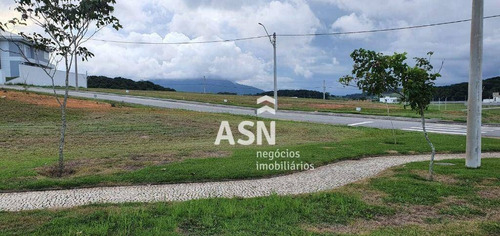 Imagem 4 de 6 de Terreno À Venda, 500 M² Por R$ 115.000,00 - Viverde 3 - Rio Das Ostras/rj - Te0527
