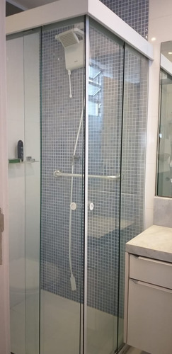 Imagem 5 de 20 de Apartamento - 23087 - 70296170