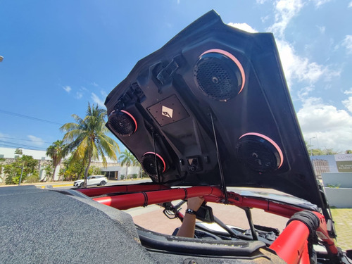 2024 Maverick X3 Max X Rc Turbo Rr