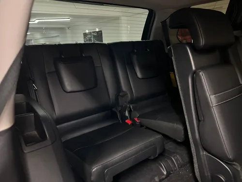 Toyota 4runner Sr5 At 4x4 2022