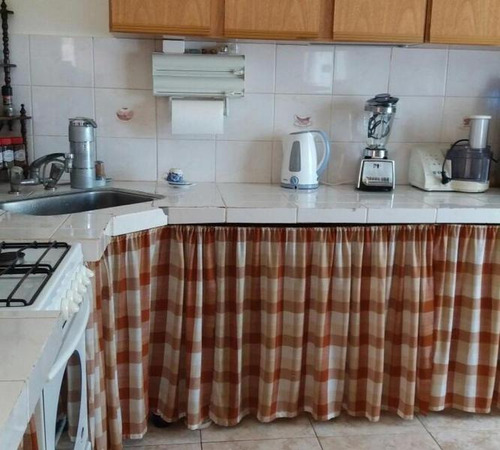 Imagen 6 de 16 de Local Comercial Con Casa Y Departamento