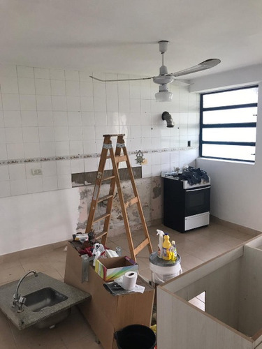 Casa En Venta En Zapiola