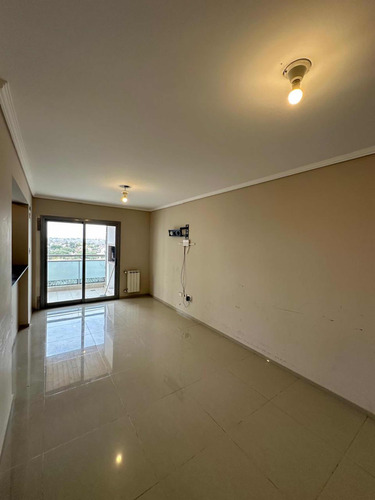 Alq Dpto 2 Dorm C / Balcon Alto Villa Sol