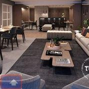 Imagem 14 de 22 de Studio De 30,98 M², $ 316.000, Vila Mariana - 16124