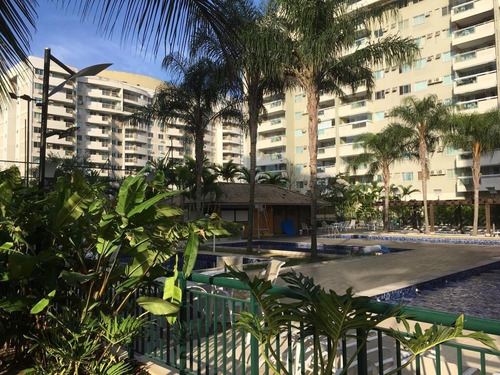 Imagem 8 de 30 de Apartamento - 1607 - 32938802
