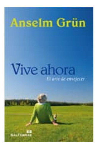 Vive Ahora