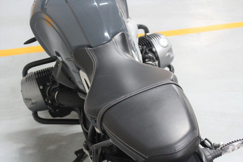 Imagen 9 de 12 de Bmw R Ninet 2020
