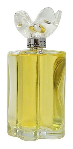 Edt 6.8 Onzas Esprit D'oscar De Oscar De La Renta En Spray