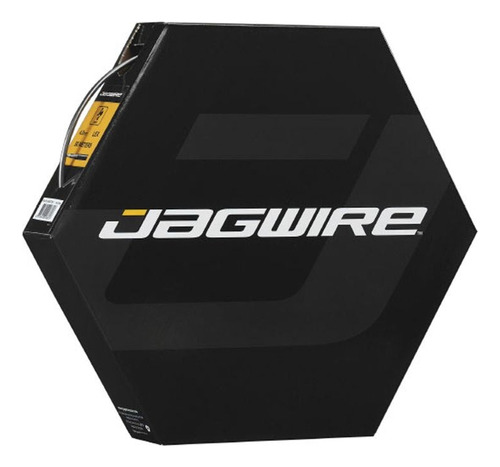 Funda Para Cambios Jagwire Basics 50 Mts