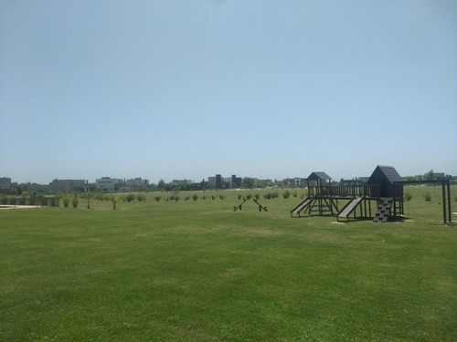 Imagen 5 de 6 de Lote En Venta En Canning.- Los Talas
