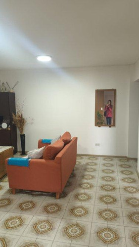 Departamento En Venta - 1 Dormitorio 1 Baño - Cochera - 44mts2 - Lomas De Zamora