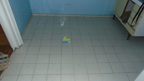 Imagem 13 de 15 de Apartamento - Vila Mariana - Ref: 13702 - V-871699