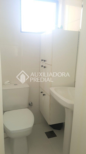 Imagem 14 de 15 de Sala/conjunto - Petropolis - Ref: 277710 - V-277710