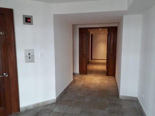 Imagen 13 de 19 de Venta Departamento En Bosques De La Herradura